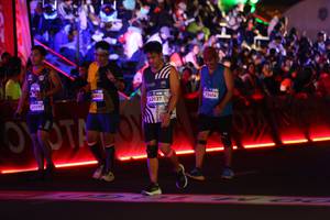 BIB: 
                            <button type="button" onclick="openModal(23211452)" class="btn btn-primary btn-sm float-right btn-popup" data-toggle="modal" data-target=".modal-high-quality">
                        <i class="fas fa-shopping-cart"></i> Add to Cart
                    </button>
                                            <button type="button" onclick="isThisMe(23211452, true)" class="btn btn-success btn-sm float-right btn-popup btn-isme hidden" data-toggle="tooltip" data-placement="bottom" title="นี่คือรูปของคุณใช่ไหม คลิกที่นี่เพื่อเอาเข้าอัลบั้ม">
                        <i class="fas fa-plus"></i> Add to album
                    </button>
                    <button type="button" onclick="isThisMe(23211452, false)" class="btn btn-warning btn-sm float-right btn-popup btn-isnotme hidden">
                        <i class="fas fa-ban"></i> Remove from album
                    </button>